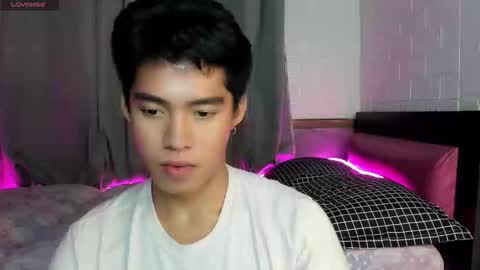 Snapshot of lightjt4 chatting on September 11, 2:39 pm Jt online show from September 11, 2:39 pm