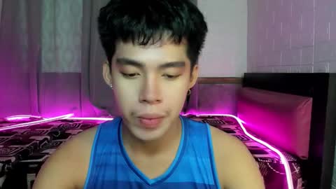 Snapshot of lightjt4 chatting on September 30, 1:54 am Jt online show from September 30, 1:54 am