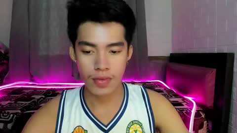 Snapshot of lightjt4 chatting on October 2, 10:28 pm Jt online show from October 2, 10:28 pm