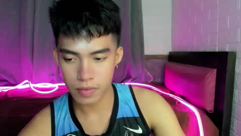 Snapshot of lightjt4 chatting on October 15, 5:35 pm Jt online show from October 15, 5:35 pm