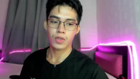 Jt online show from October 30, 5:57 pm