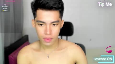 Jt online show from February 3, 6:57 pm