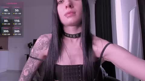 Snapshot of lightlove_iam chatting on April 29, 6:39 am Bembi online show from April 29, 6:39 am
