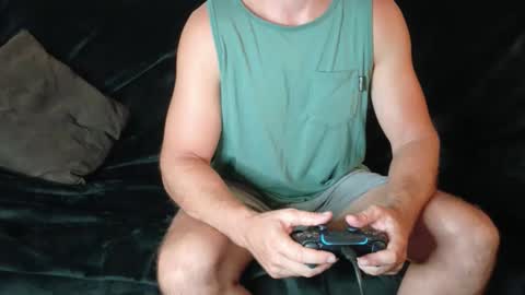 lightning3601 online show from March 12, 12:28 am