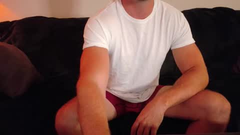 lightning3601 online show from March 16, 1:33 am