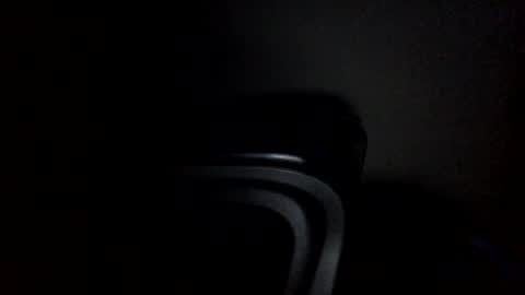 CUM HAVE FUN HELP ME CUM online show from December 5, 12:55 pm