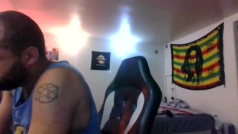 lightskinned666 online show from November 18, 5:12 am