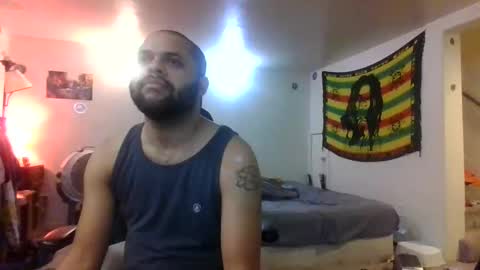 lightskinned666 online show from November 20, 4:34 am