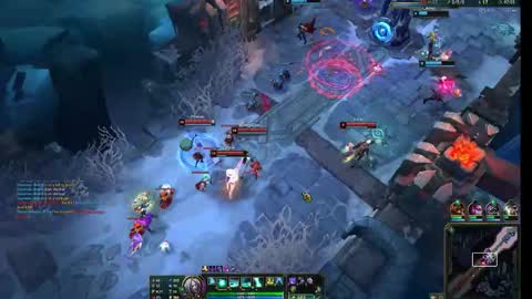 lightyagamirealxd online show from January 15, 6:07 am