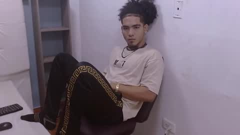 Snapshot of lihanjor_23 chatting on February 11, 9:20 am Lihan online show from February 11, 9:20 am