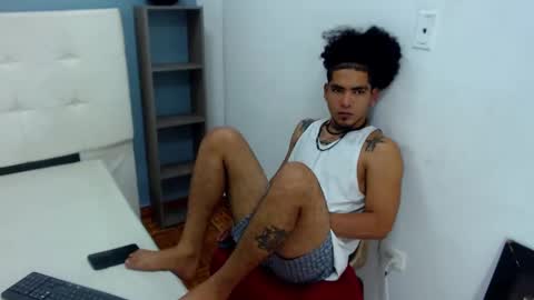 Snapshot of lihanjor_23 chatting on February 20, 9:33 am Lihan online show from February 20, 9:33 am