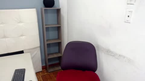 Snapshot of lihanjor_23 chatting on February 23, 5:50 pm Lihan online show from February 23, 5:50 pm