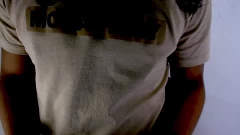 Snapshot of lihanjor_23 chatting on February 25, 4:14 am Lihan online show from February 25, 4:14 am