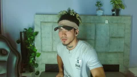 Snapshot of lihanjor_23 chatting on September 10, 1:00 pm Lihan online show from September 10, 1:00 pm