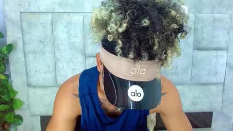 Snapshot of lihanjor_23 chatting on September 11, 12:38 pm Lihan online show from September 11, 12:38 pm