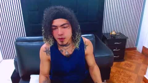 Snapshot of lihanjor_23 chatting on September 14, 4:22 am Lihan online show from September 14, 4:22 am