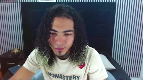 Snapshot of lihanjor_23 chatting on September 18, 12:51 pm Lihan online show from September 18, 12:51 pm