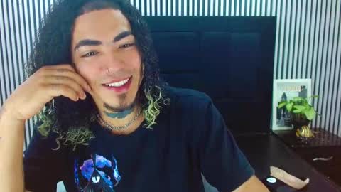 Snapshot of lihanjor_23 chatting on September 22, 12:51 pm Lihan online show from September 22, 12:51 pm