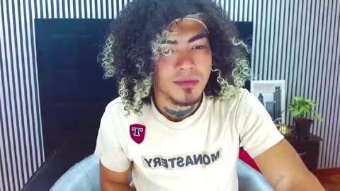 Snapshot of lihanjor_23 chatting on September 23, 3:26 pm Lihan online show from September 23, 3:26 pm