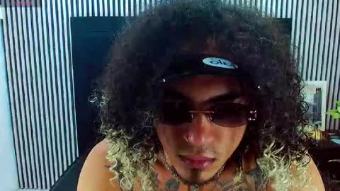 Snapshot of lihanjor_23 chatting on October 8, 5:10 pm Lihan online show from October 8, 5:10 pm