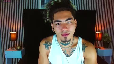 Snapshot of lihanjor_23 chatting on October 11, 2:04 pm Lihan online show from October 11, 2:04 pm