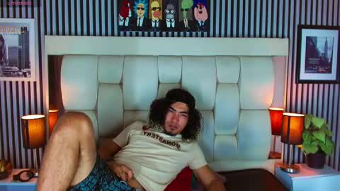 Snapshot of lihanjor_23 chatting on October 31, 4:08 pm Lihan online show from October 31, 4:08 pm