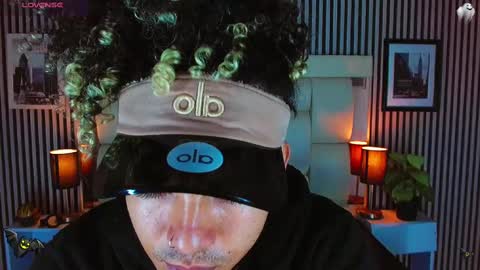 Snapshot of lihanjor_23 chatting on November 1, 1:13 pm Lihan online show from November 1, 1:13 pm