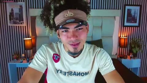 Snapshot of lihanjor_23 chatting on November 8, 12:38 pm Lihan online show from November 8, 12:38 pm