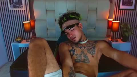 Snapshot of lihanjor_23 chatting on November 12, 3:12 pm Lihan online show from November 12, 3:12 pm