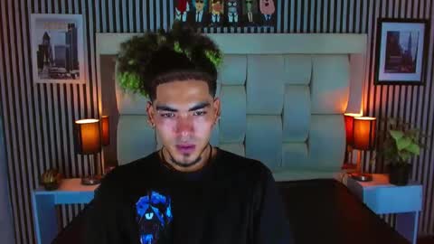 Snapshot of lihanjor_23 chatting on November 18, 2:54 pm Lihan online show from November 18, 2:54 pm