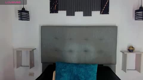 Snapshot of lihanjor_23 chatting on December 16, 12:54 pm Lihan online show from December 16, 12:54 pm