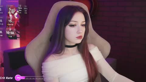 LiLu online show from October 2, 9:49 am