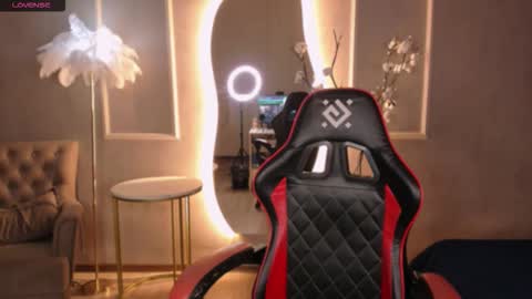 Lii online show from November 9, 8:40 pm