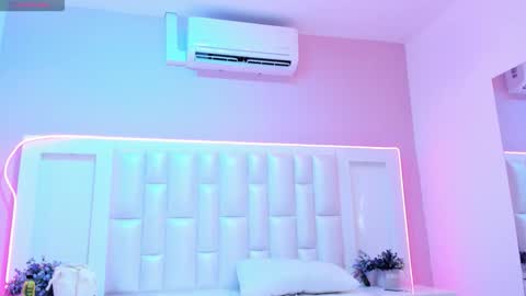 Lia  online show from April 13, 5:29 pm