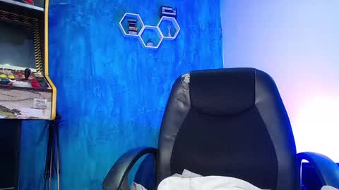 Daniel online show from January 12, 4:08 pm