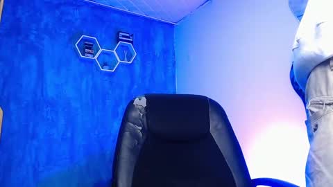 Daniel online show from February 16, 12:54 pm