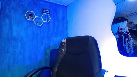 Daniel online show from February 24, 12:48 pm