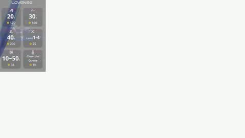 liiam_jesus online show from September 19, 2:57 am