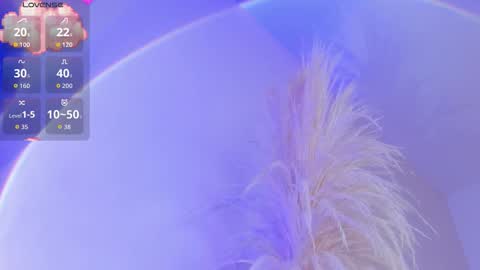 Snapshot of liiamluna chatting on November 4, 9:08 am Liiam Luna online show from November 4, 9:08 am