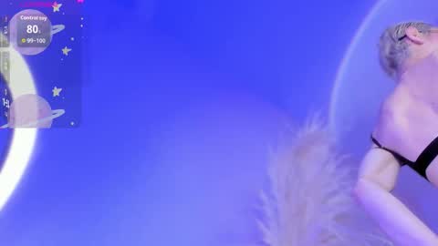 Snapshot of liiamluna chatting on November 5, 9:20 am Liiam Luna online show from November 5, 9:20 am