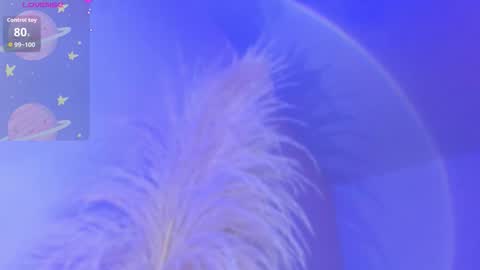 Snapshot of liiamluna chatting on November 8, 9:09 am Liiam Luna online show from November 8, 9:09 am