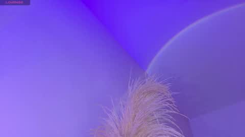 Snapshot of liiamluna chatting on November 20, 9:09 am Liiam Luna online show from November 20, 9:09 am