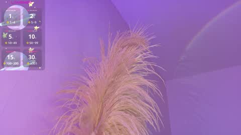 Snapshot of liiamluna chatting on November 25, 9:09 am Liiam Luna online show from November 25, 9:09 am