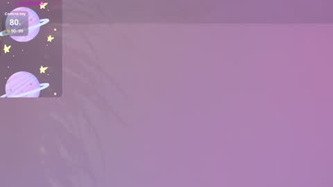 Snapshot of liiamluna chatting on November 26, 9:10 am Liiam Luna online show from November 26, 9:10 am