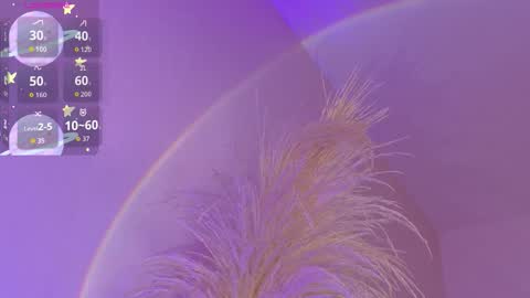 Snapshot of liiamluna chatting on December 4, 9:07 am Liiam Luna online show from December 4, 9:07 am