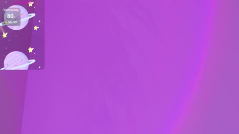 Snapshot of liiamluna chatting on December 5, 9:18 am Liiam Luna online show from December 5, 9:18 am