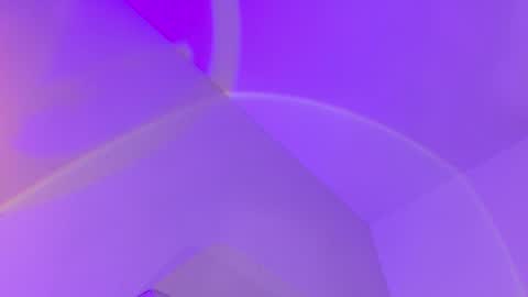 Liiam Luna online show from April 8, 9:31 am