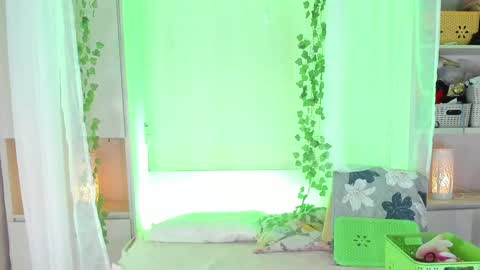         online show from November 26, 11:44 am