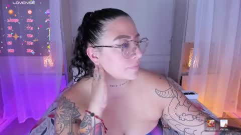         online show from January 5, 5:27 pm