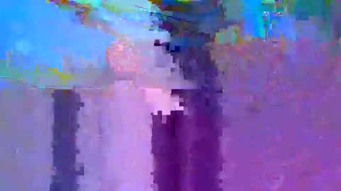 Snapshot of liiilbabyyy chatting on November 6, 9:48 pm liiilbabyyy online show from November 6, 9:48 pm